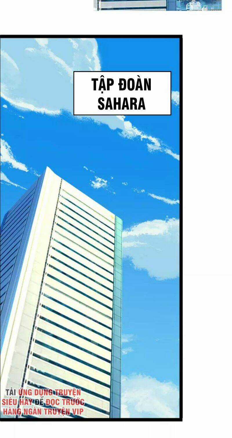 Siêu Cấp Đại Chủ Bạ Chapter 103 trang 21