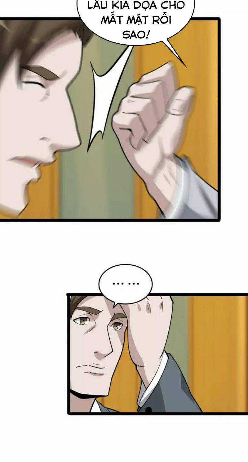 Siêu Cấp Đại Chủ Bạ Chapter 103 trang 27