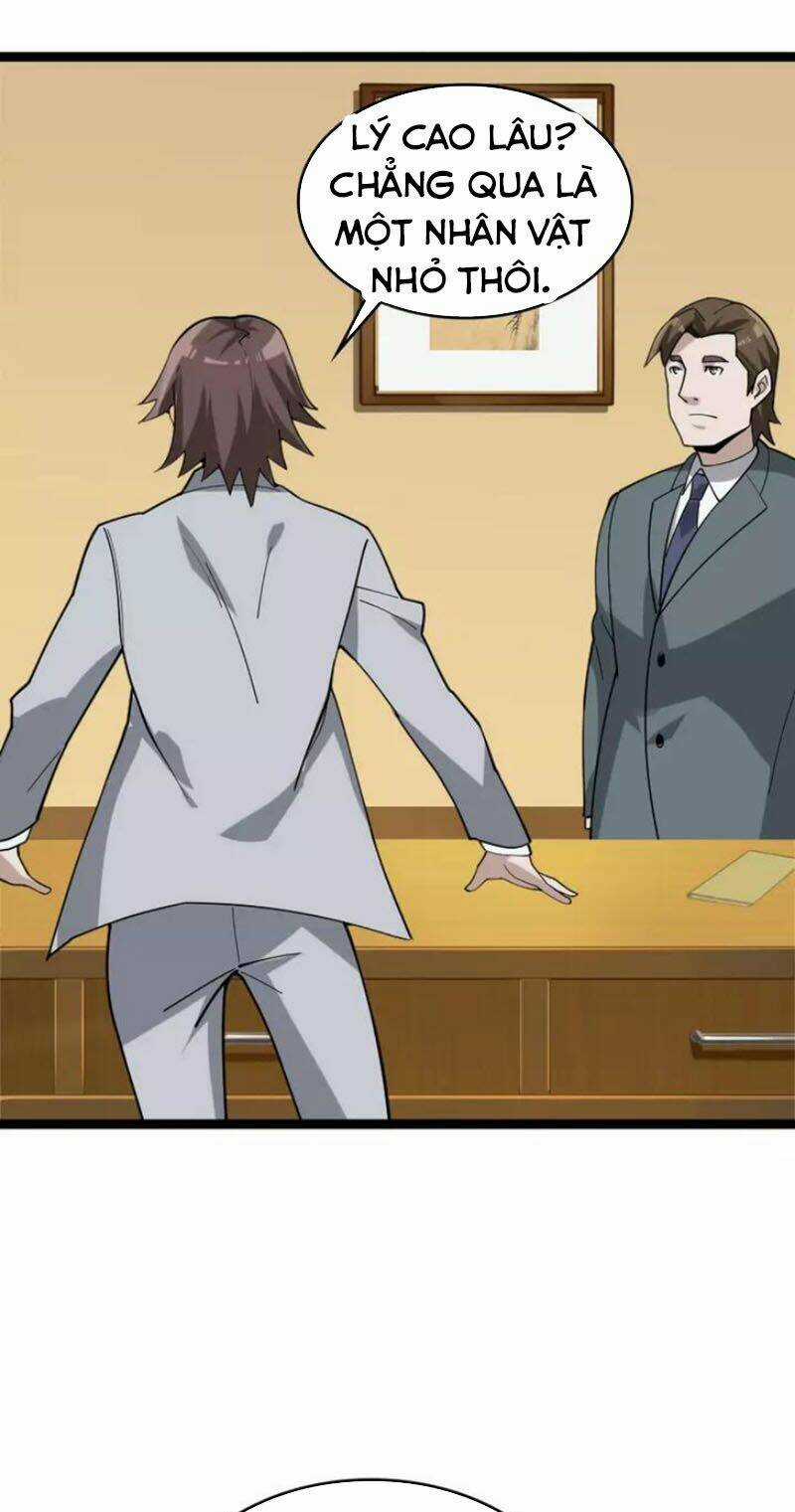 Siêu Cấp Đại Chủ Bạ Chapter 103 trang 28