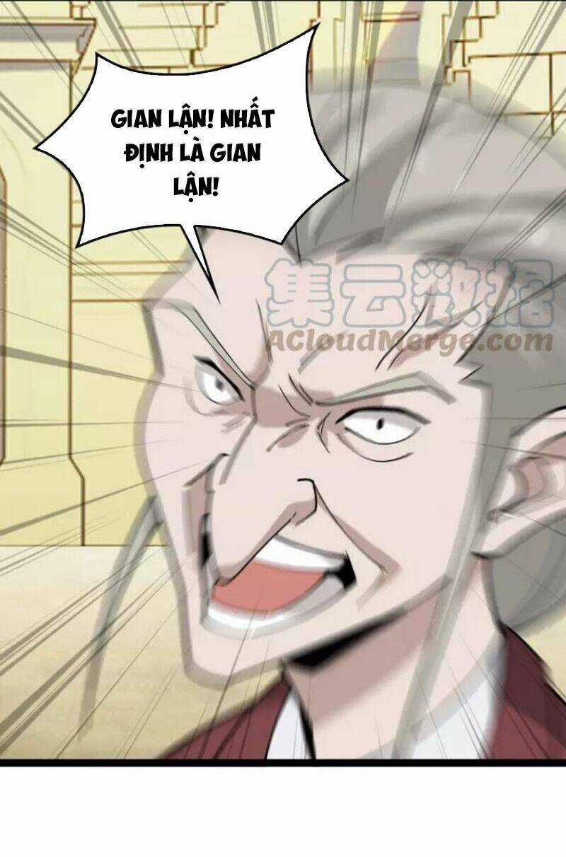 Siêu Cấp Đại Chủ Bạ Chapter 103 trang 3