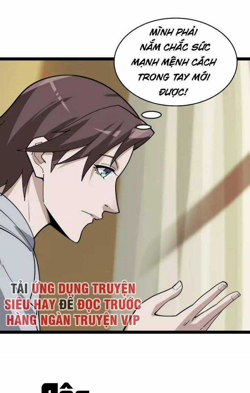 Siêu Cấp Đại Chủ Bạ Chapter 103 trang 30