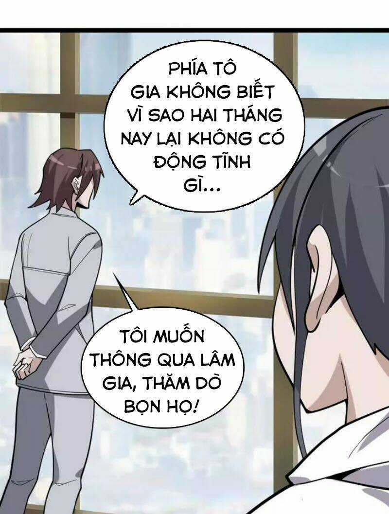 Siêu Cấp Đại Chủ Bạ Chapter 103 trang 32