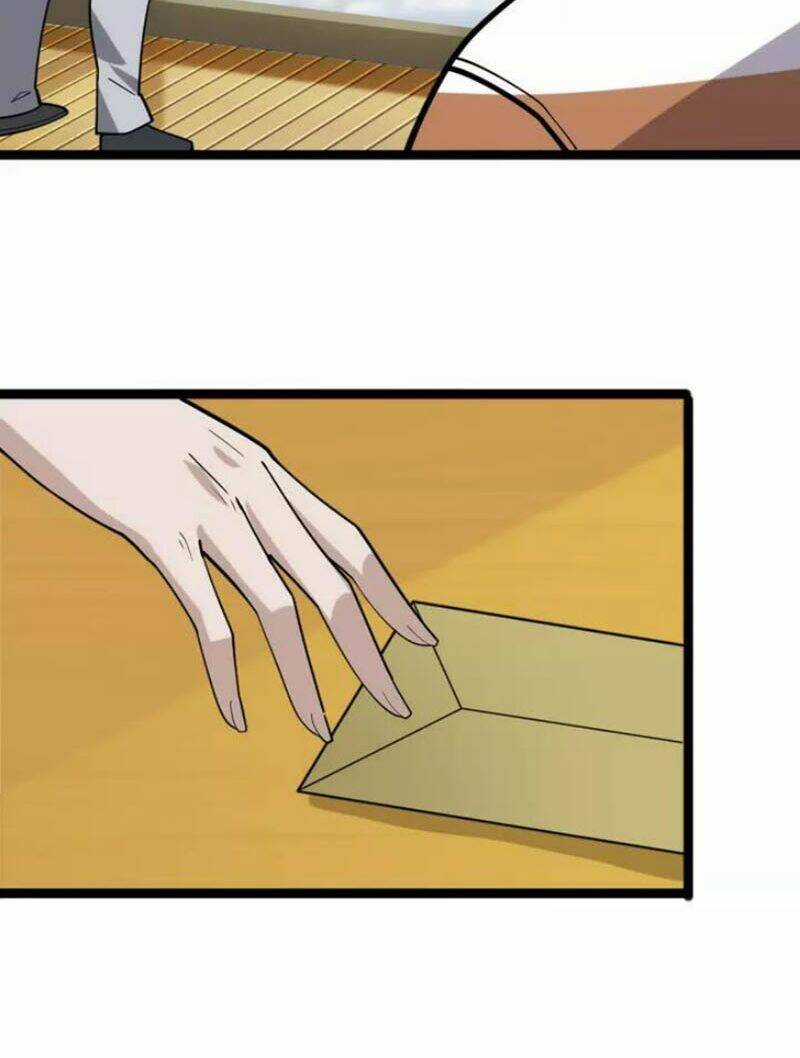 Siêu Cấp Đại Chủ Bạ Chapter 103 trang 33