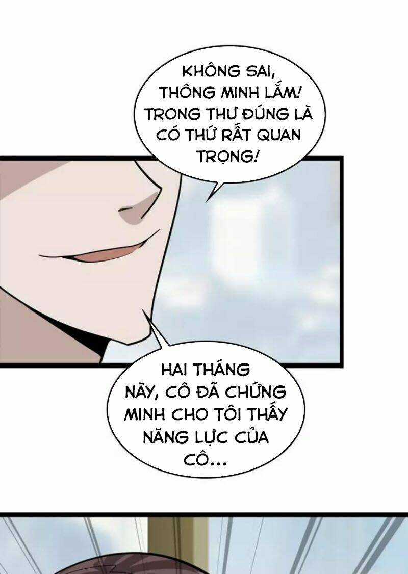 Siêu Cấp Đại Chủ Bạ Chapter 103 trang 36