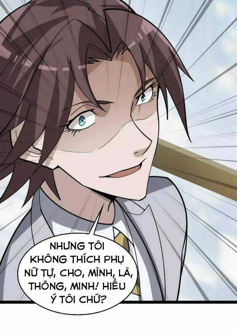 Siêu Cấp Đại Chủ Bạ Chapter 103 trang 37