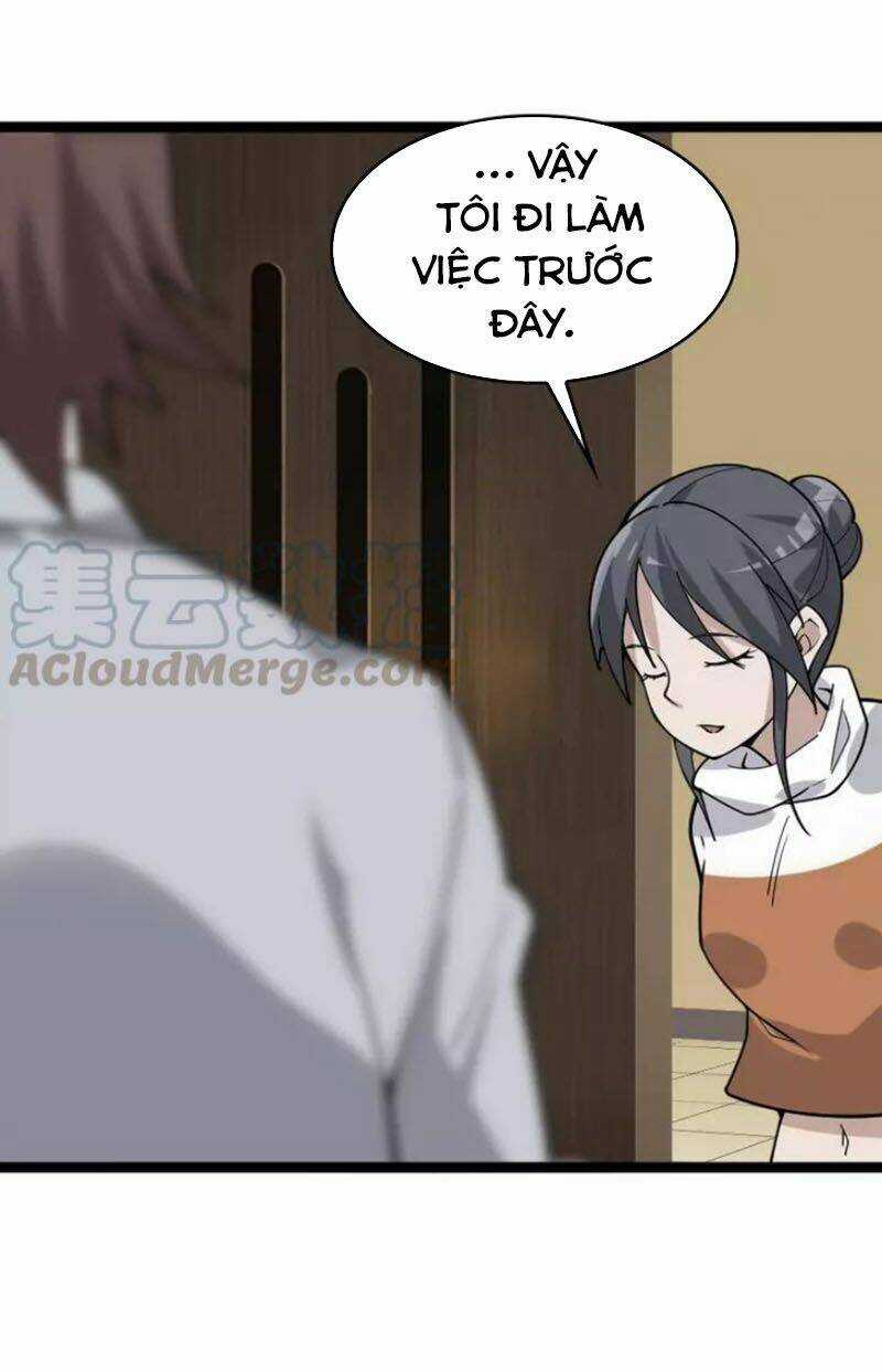 Siêu Cấp Đại Chủ Bạ Chapter 103 trang 38