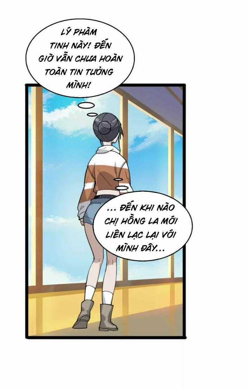 Siêu Cấp Đại Chủ Bạ Chapter 103 trang 39