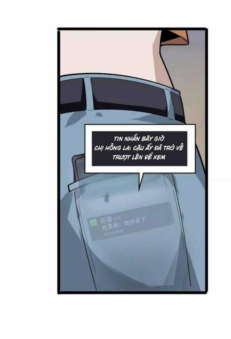 Siêu Cấp Đại Chủ Bạ Chapter 103 trang 40