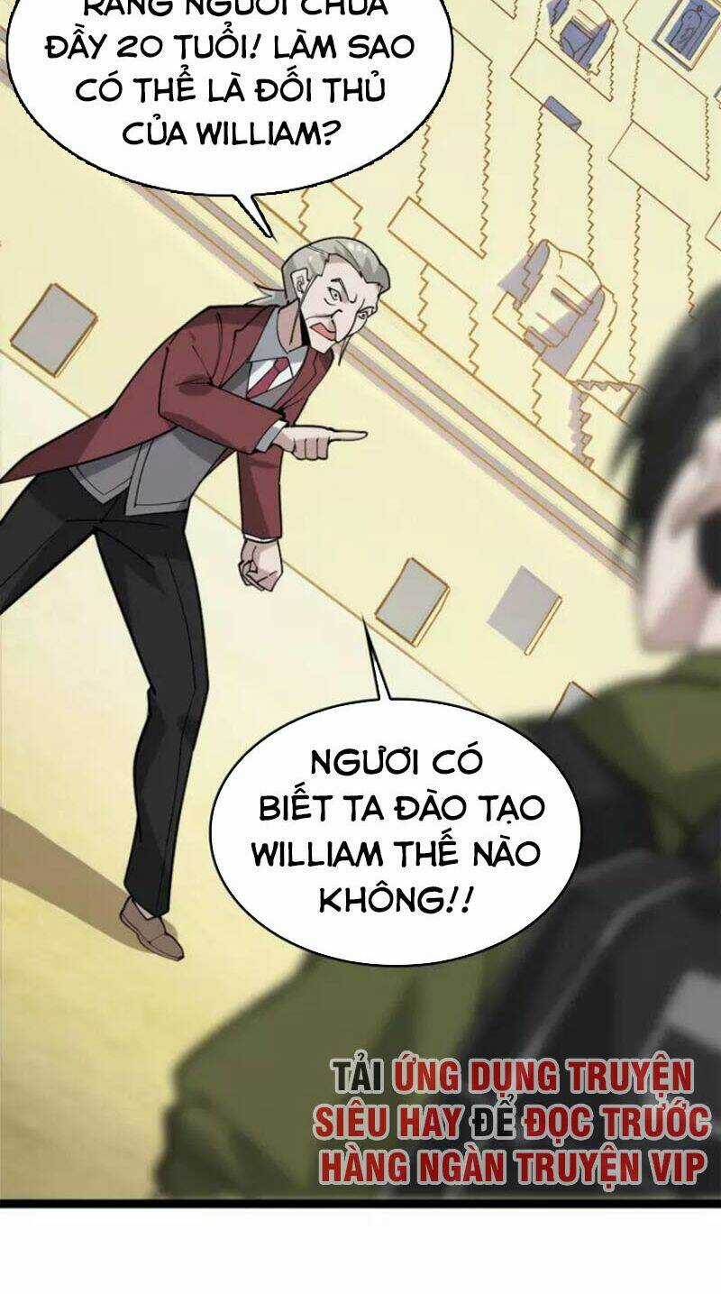 Siêu Cấp Đại Chủ Bạ Chapter 103 trang 5