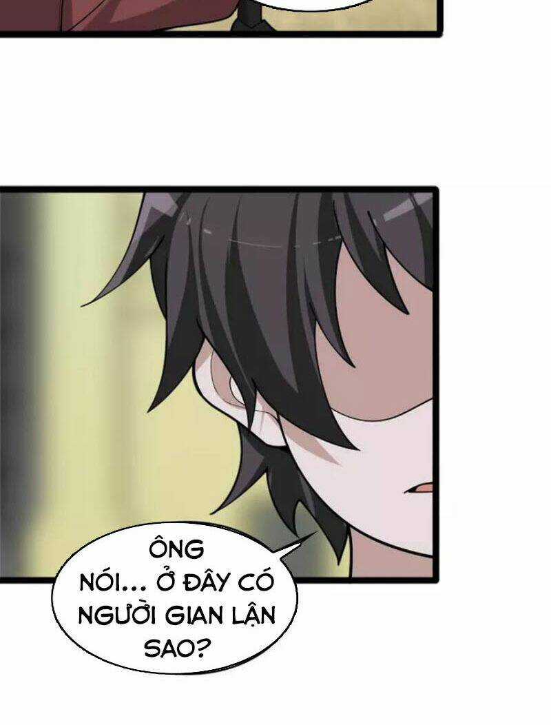 Siêu Cấp Đại Chủ Bạ Chapter 103 trang 7