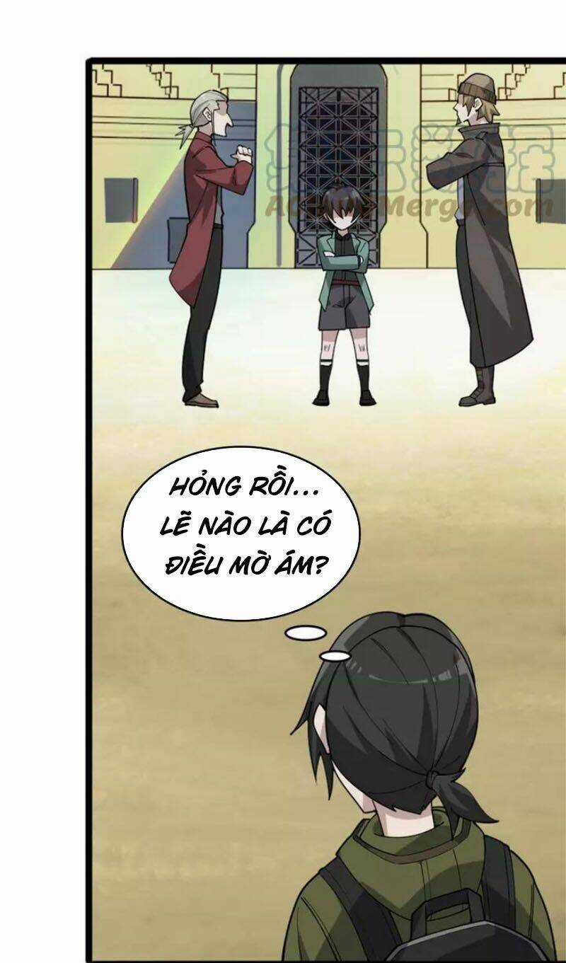 Siêu Cấp Đại Chủ Bạ Chapter 103 trang 8