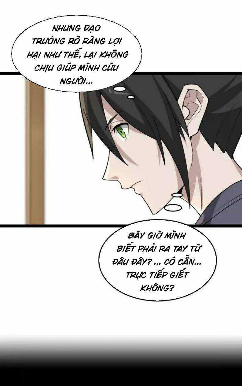 Siêu Cấp Đại Chủ Bạ Chapter 104 trang 10