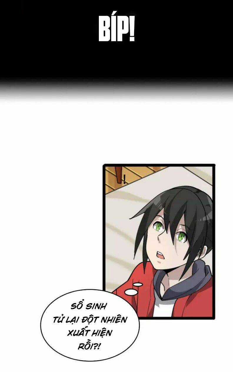 Siêu Cấp Đại Chủ Bạ Chapter 104 trang 11