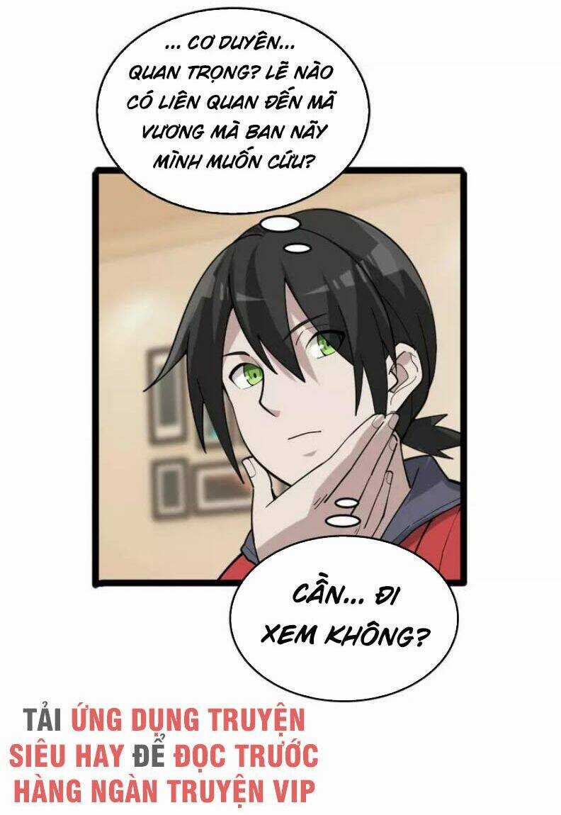 Siêu Cấp Đại Chủ Bạ Chapter 104 trang 13