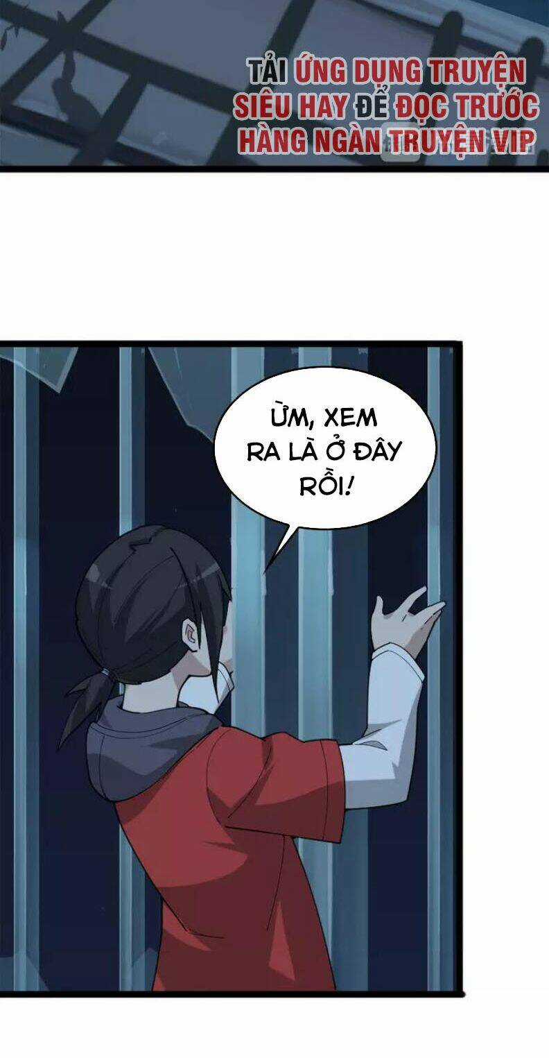 Siêu Cấp Đại Chủ Bạ Chapter 104 trang 15