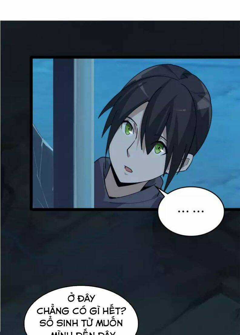 Siêu Cấp Đại Chủ Bạ Chapter 104 trang 16