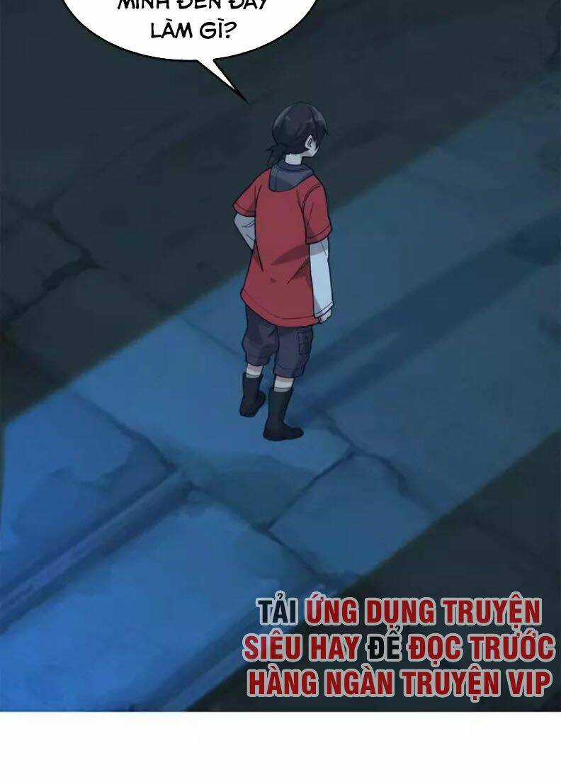 Siêu Cấp Đại Chủ Bạ Chapter 104 trang 17