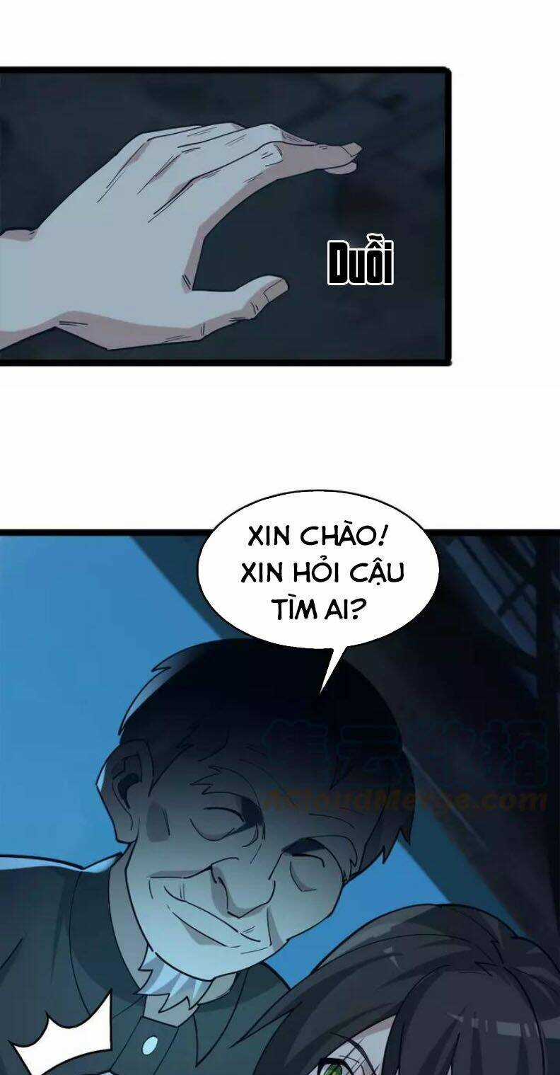 Siêu Cấp Đại Chủ Bạ Chapter 104 trang 18