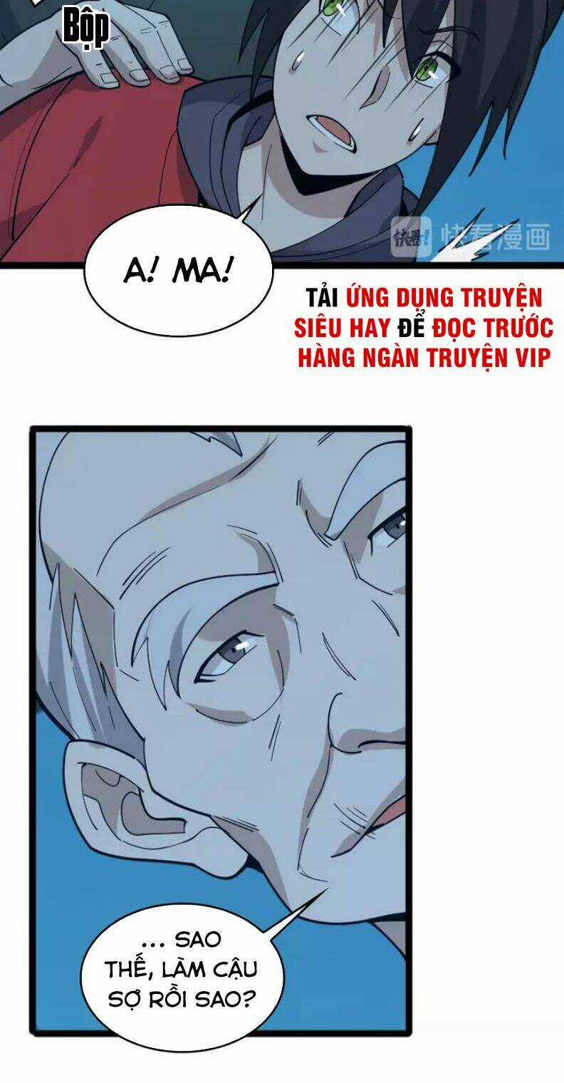 Siêu Cấp Đại Chủ Bạ Chapter 104 trang 19