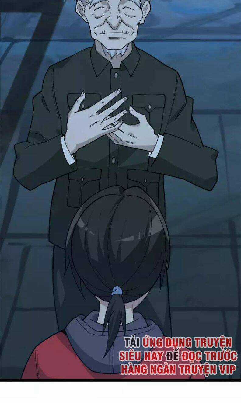 Siêu Cấp Đại Chủ Bạ Chapter 104 trang 21