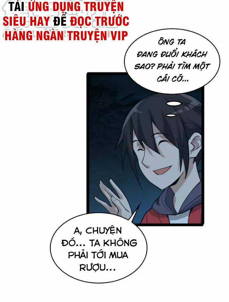 Siêu Cấp Đại Chủ Bạ Chapter 104 trang 23