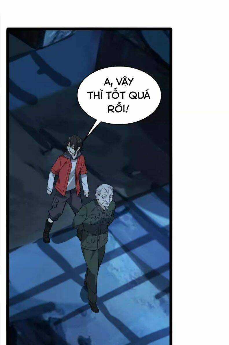 Siêu Cấp Đại Chủ Bạ Chapter 104 trang 28