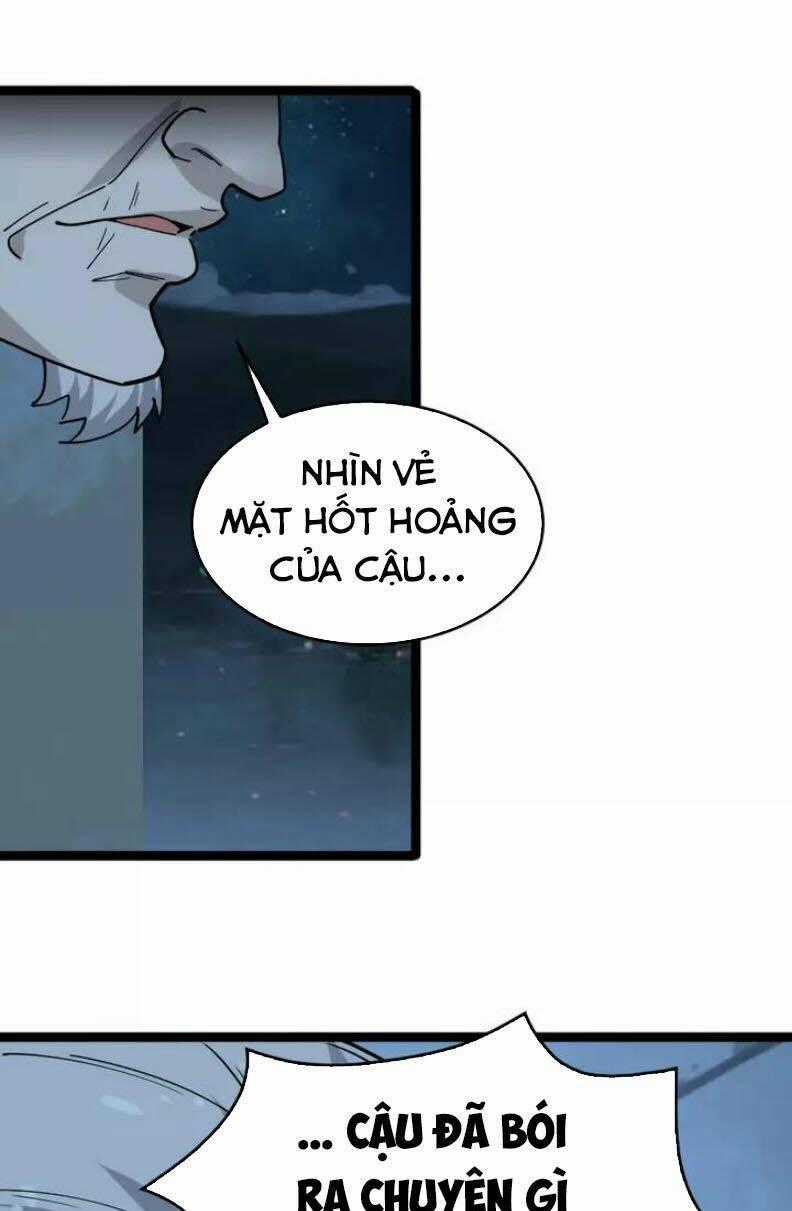 Siêu Cấp Đại Chủ Bạ Chapter 104 trang 38