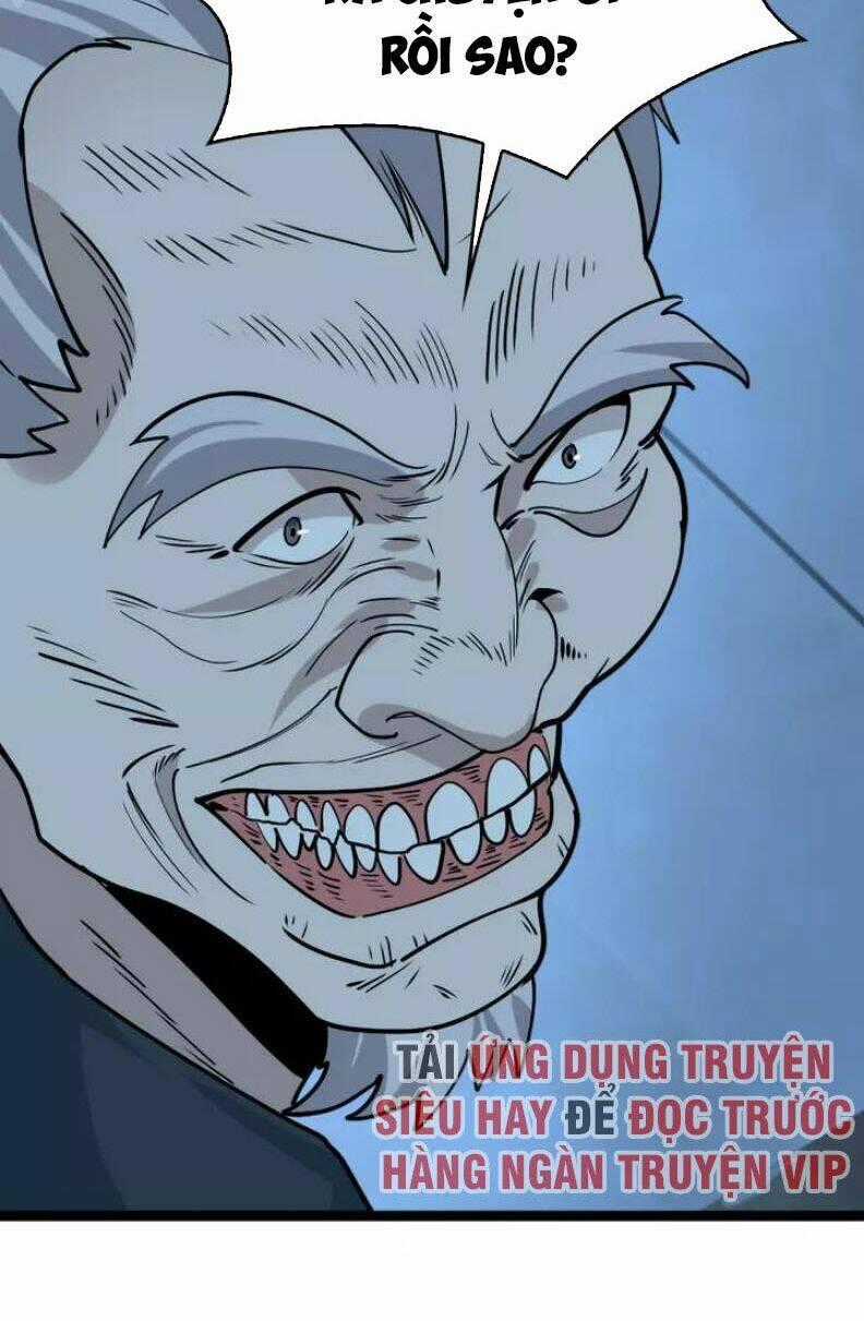 Siêu Cấp Đại Chủ Bạ Chapter 104 trang 39