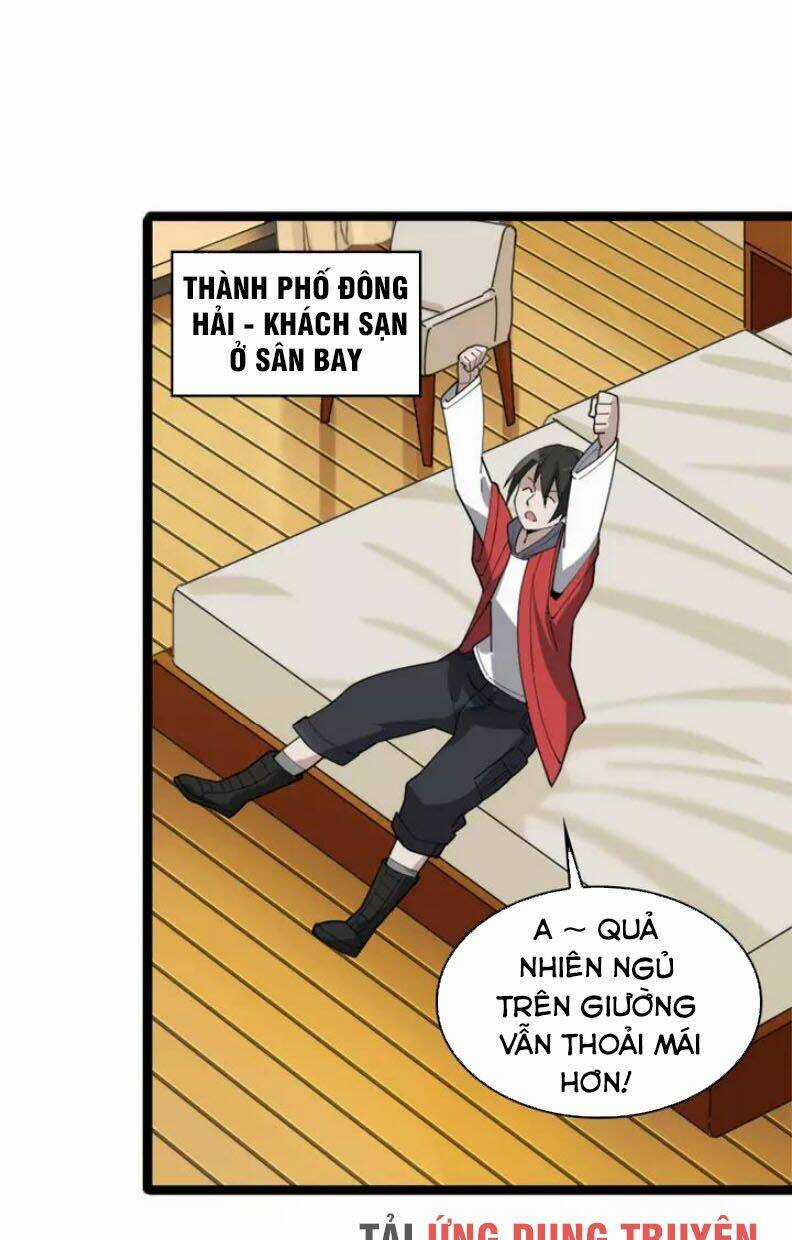 Siêu Cấp Đại Chủ Bạ Chapter 104 trang 8