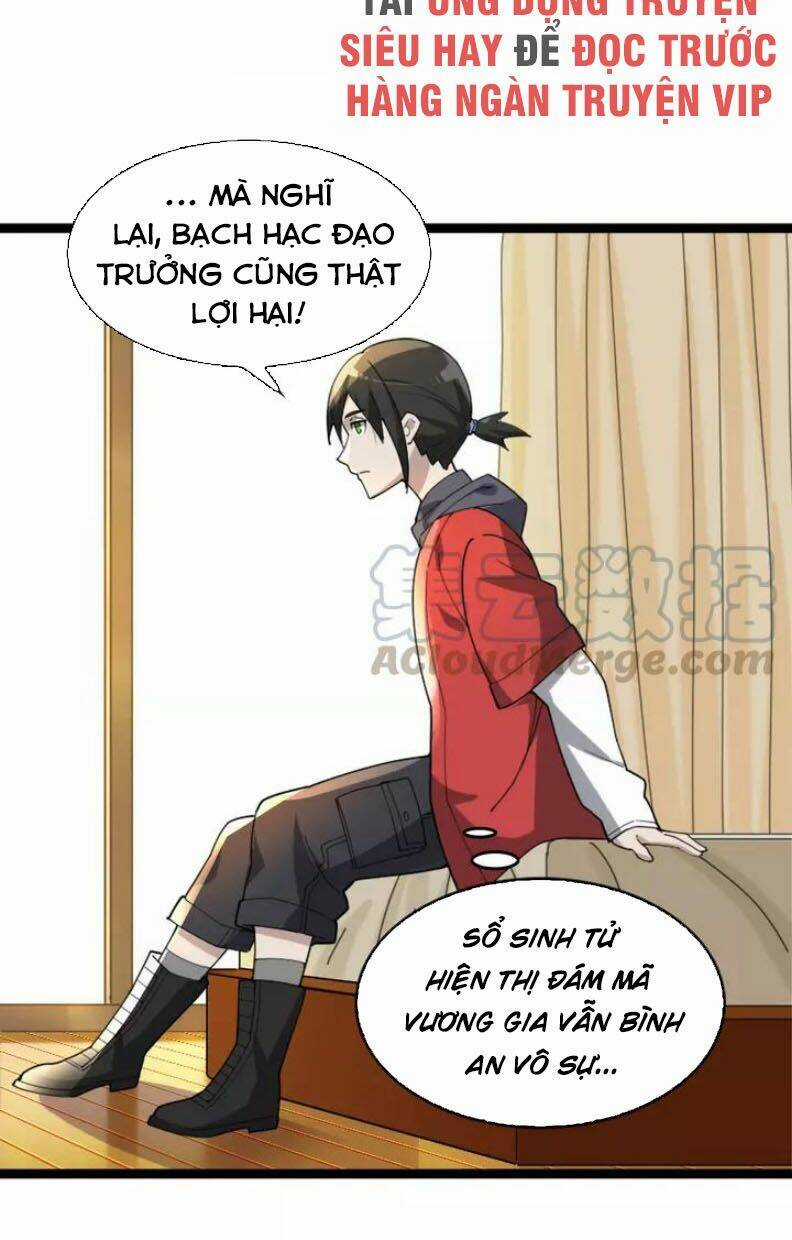 Siêu Cấp Đại Chủ Bạ Chapter 104 trang 9