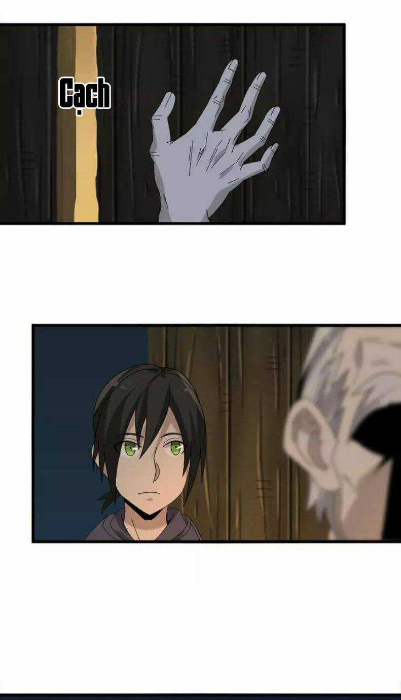 Siêu Cấp Đại Chủ Bạ Chapter 105 trang 13