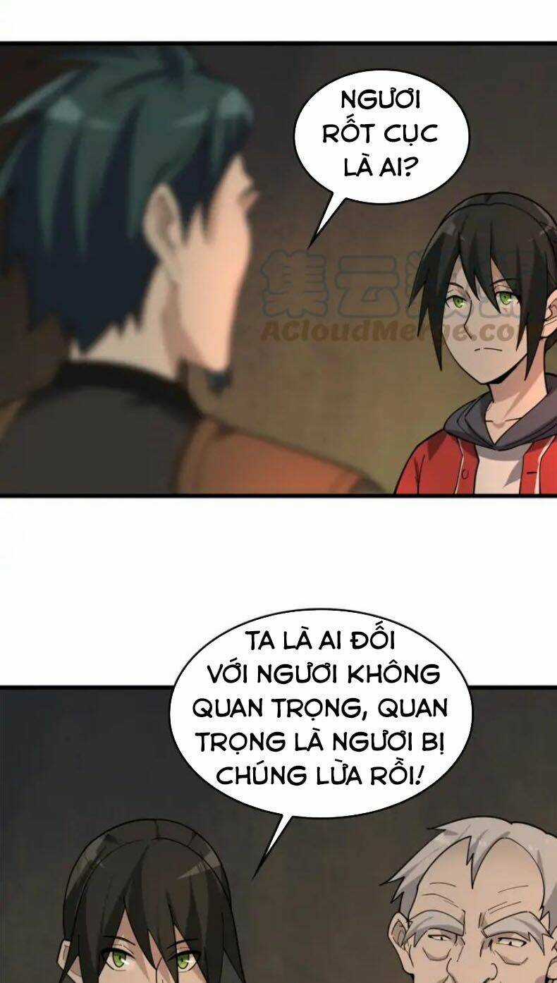 Siêu Cấp Đại Chủ Bạ Chapter 106 trang 24