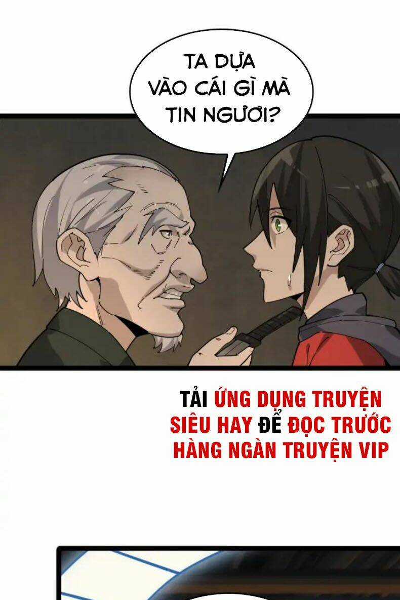 Siêu Cấp Đại Chủ Bạ Chapter 106 trang 4