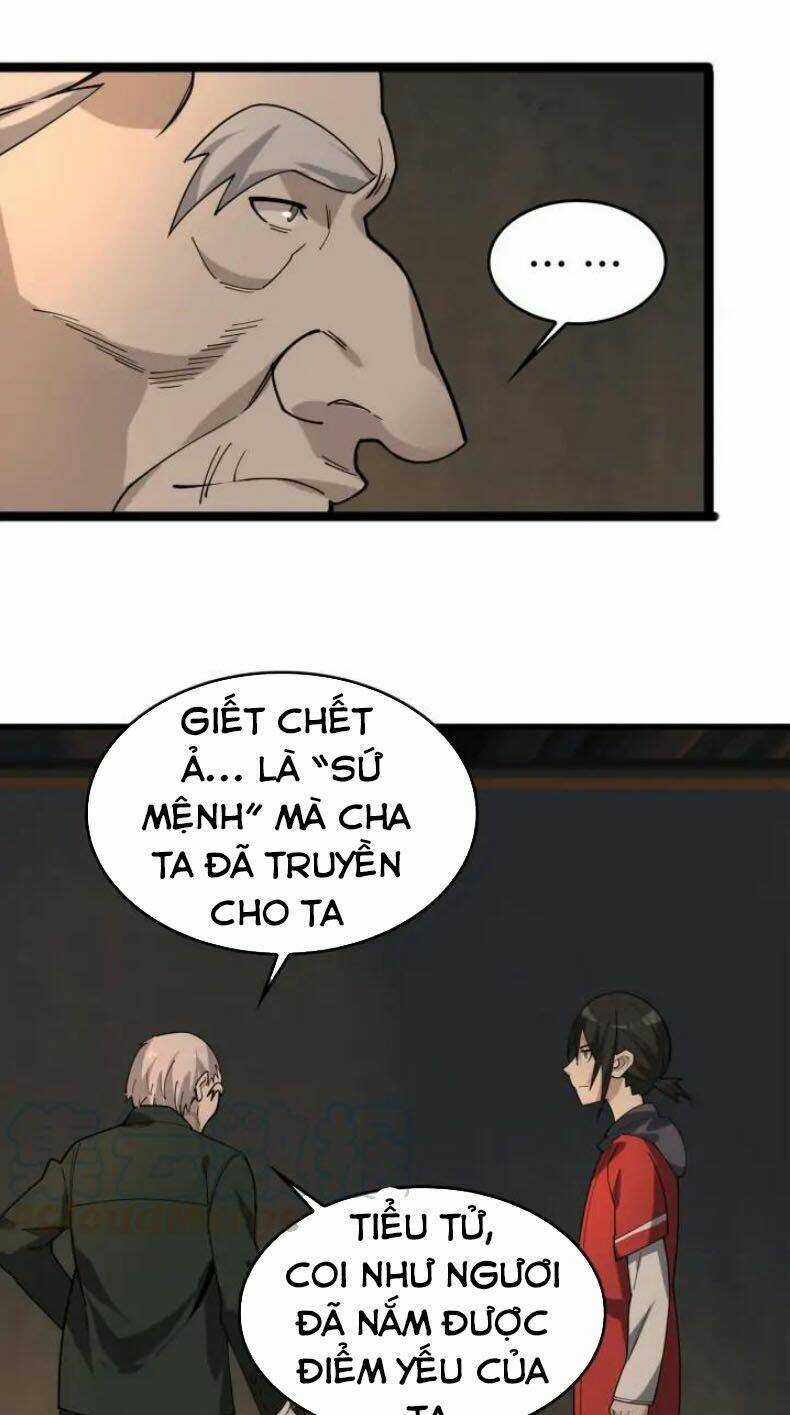 Siêu Cấp Đại Chủ Bạ Chapter 106 trang 6