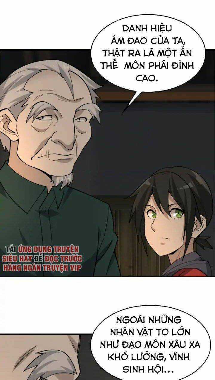 Siêu Cấp Đại Chủ Bạ Chapter 107 trang 12