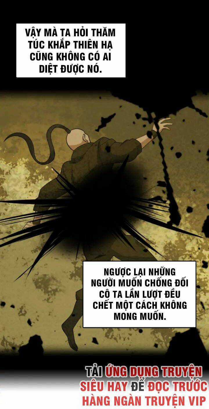Siêu Cấp Đại Chủ Bạ Chapter 107 trang 19