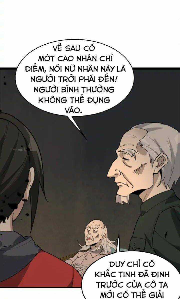 Siêu Cấp Đại Chủ Bạ Chapter 107 trang 20