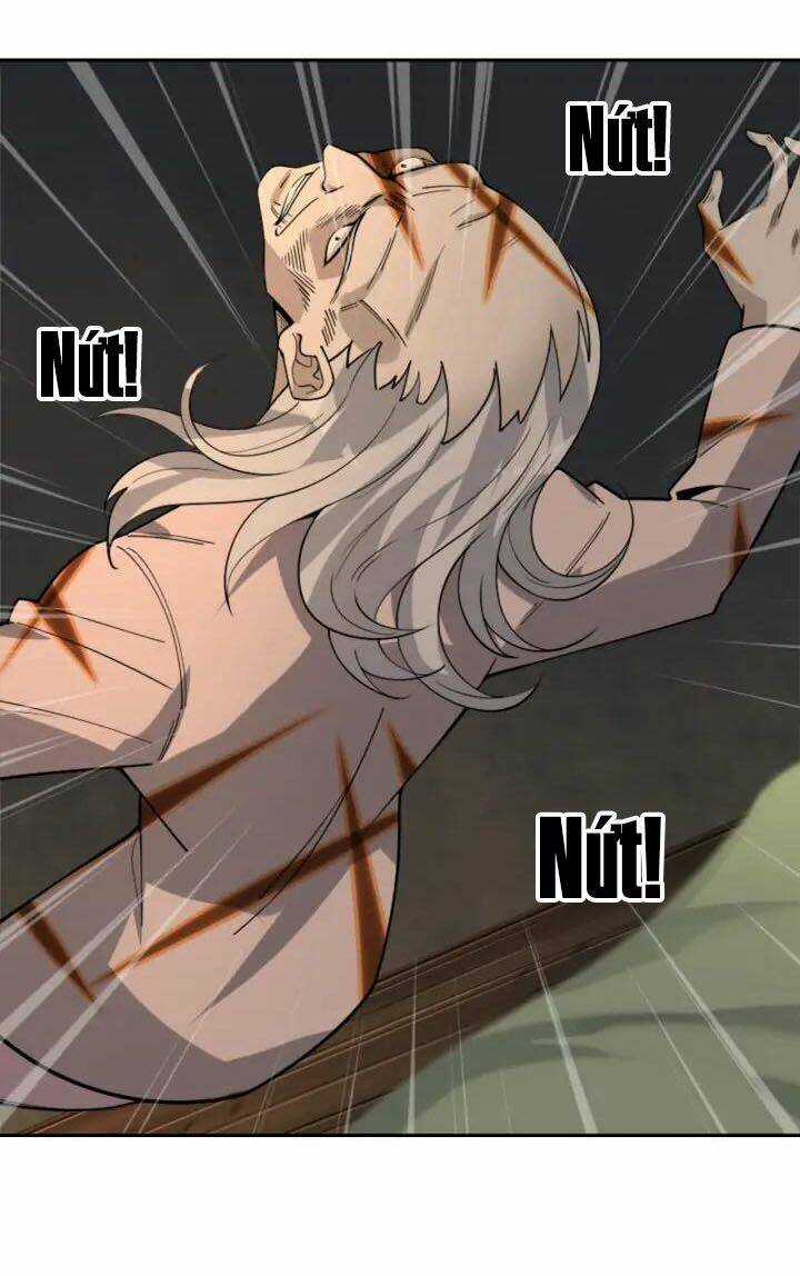 Siêu Cấp Đại Chủ Bạ Chapter 107 trang 25