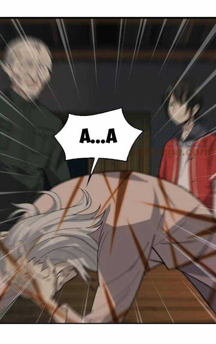 Siêu Cấp Đại Chủ Bạ Chapter 107 trang 26