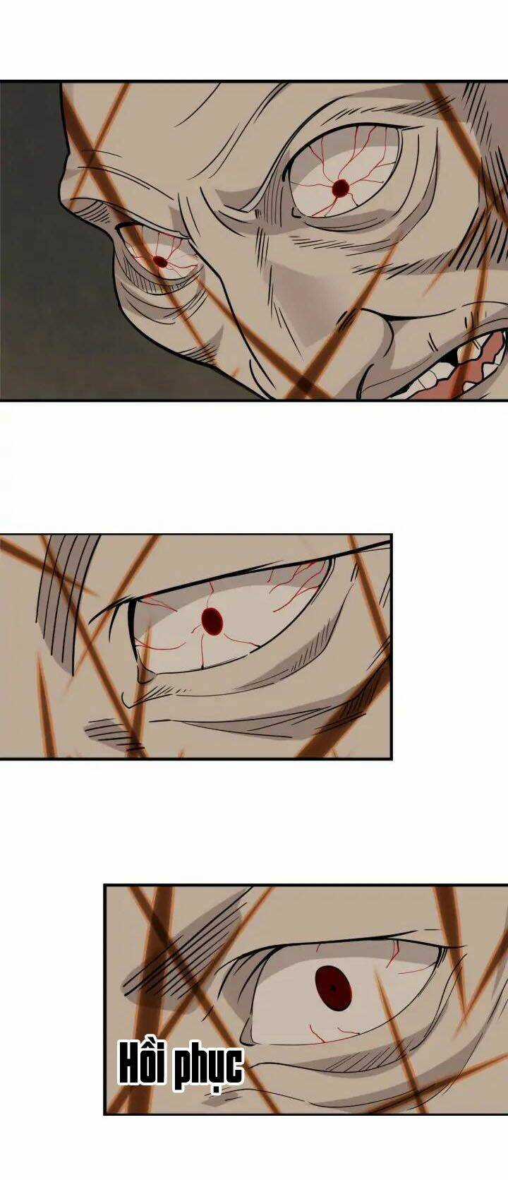 Siêu Cấp Đại Chủ Bạ Chapter 107 trang 27