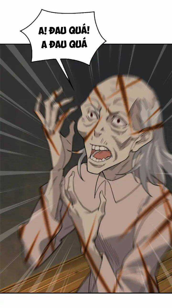 Siêu Cấp Đại Chủ Bạ Chapter 107 trang 28