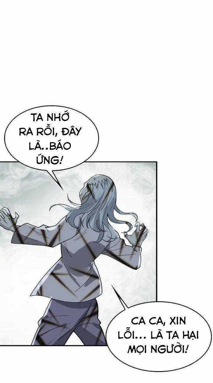 Siêu Cấp Đại Chủ Bạ Chapter 107 trang 29