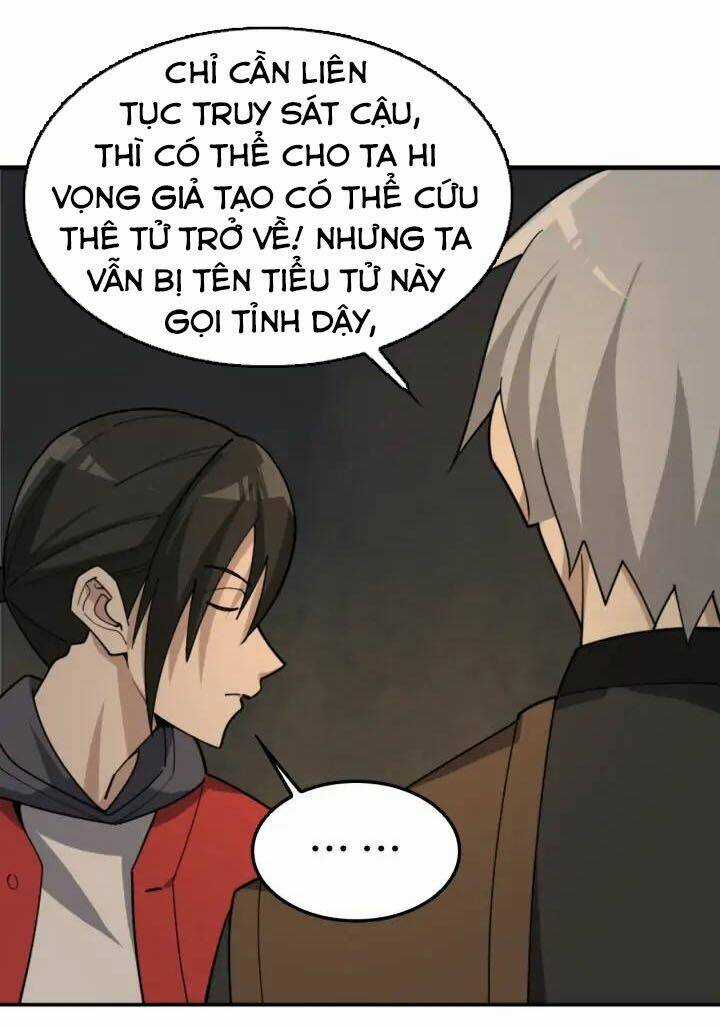Siêu Cấp Đại Chủ Bạ Chapter 107 trang 3