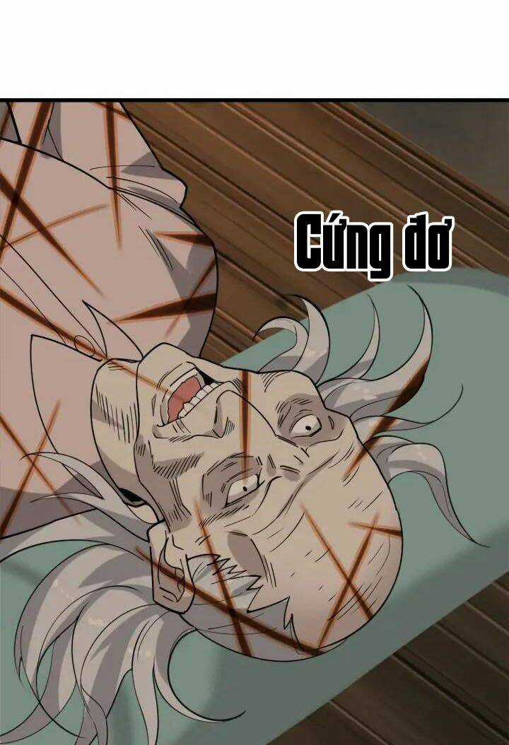 Siêu Cấp Đại Chủ Bạ Chapter 107 trang 31