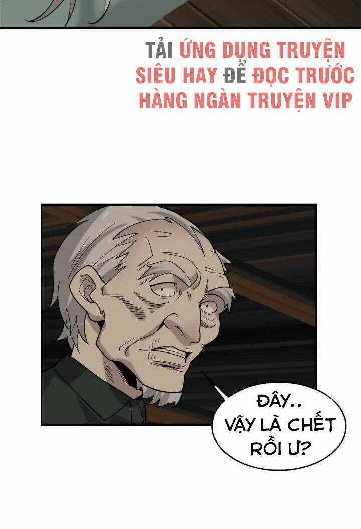 Siêu Cấp Đại Chủ Bạ Chapter 107 trang 32