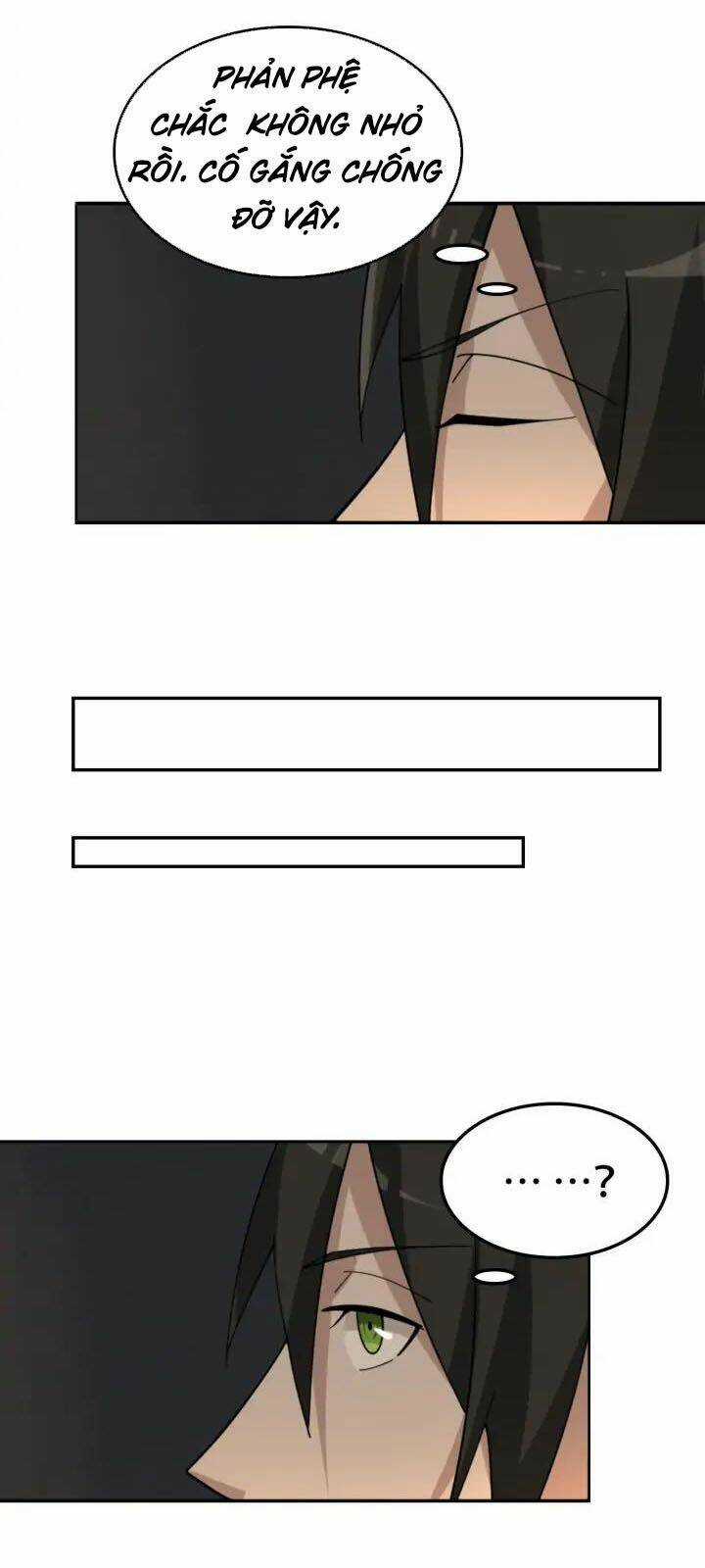 Siêu Cấp Đại Chủ Bạ Chapter 107 trang 35