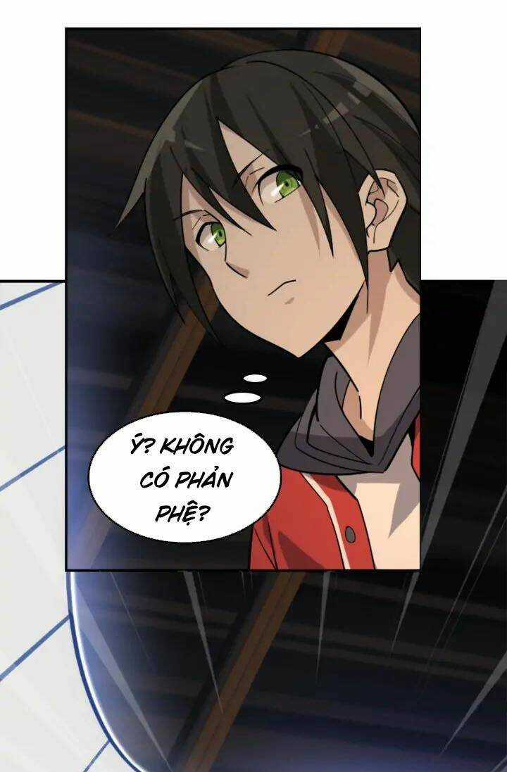 Siêu Cấp Đại Chủ Bạ Chapter 107 trang 36