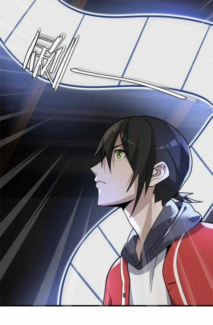 Siêu Cấp Đại Chủ Bạ Chapter 107 trang 37