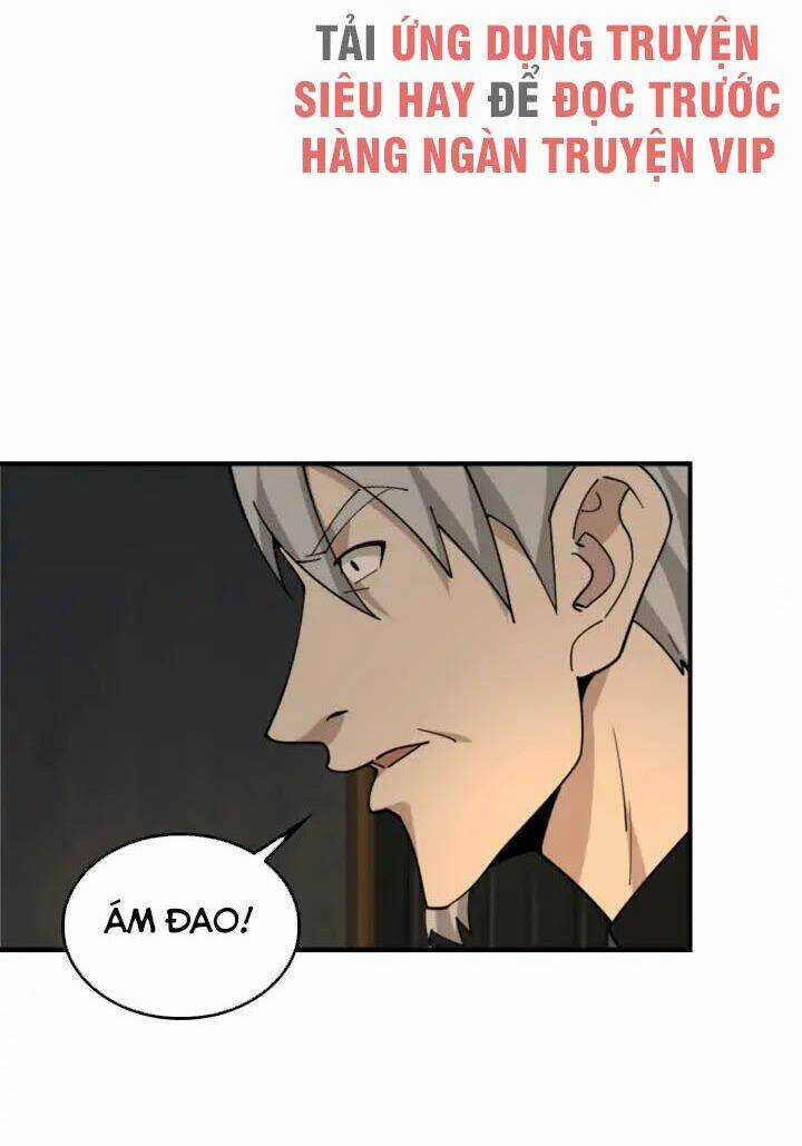 Siêu Cấp Đại Chủ Bạ Chapter 107 trang 4