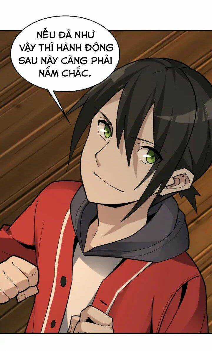 Siêu Cấp Đại Chủ Bạ Chapter 108 trang 10